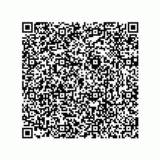 vCard 78512558522