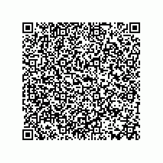 vCard 78512558523
