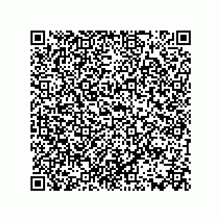 vCard 78512558524