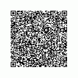 vCard 78512558525