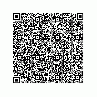 vCard 78512558526