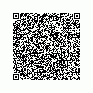 vCard 78512558527