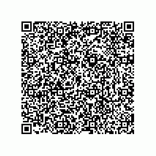 vCard 78512558528