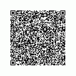 vCard 78512558529