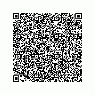 vCard 78512558531
