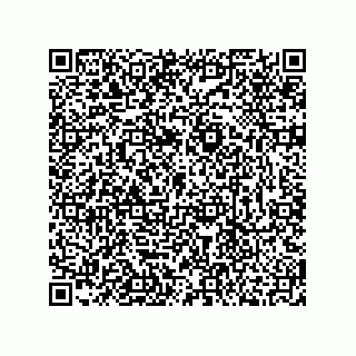 vCard 78512558532