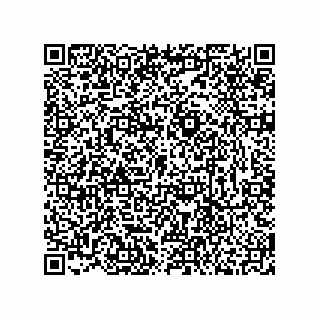 vCard 78512558534