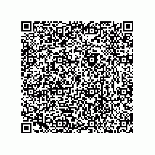 vCard 78512558537