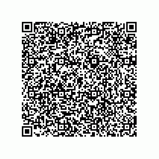 vCard 78512558540