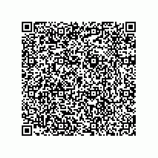 vCard 78512558541