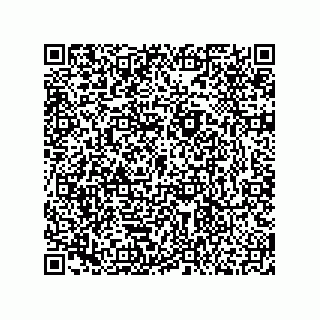 vCard 78512558542