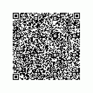 vCard 78512558543