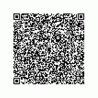 vCard 78512558545