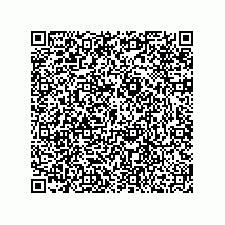 vCard 78512558546