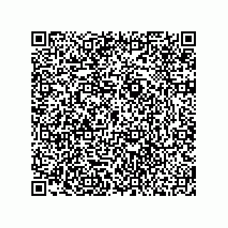 vCard 78512558547
