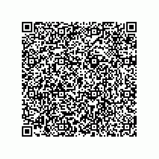 vCard 78512558548