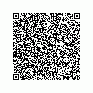 vCard 78512558549