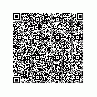 vCard 78512558550