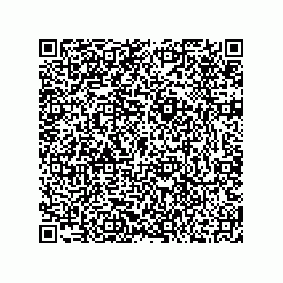 vCard 78512558551