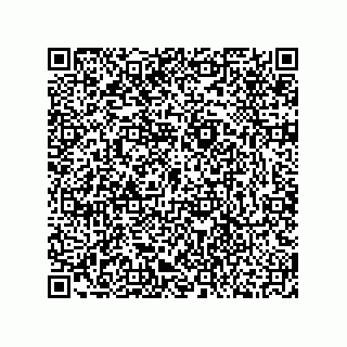 vCard 78512558552