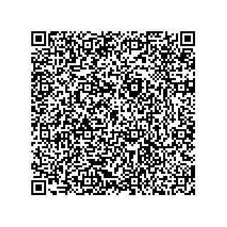 vCard 78512558553