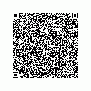 vCard 78512558554
