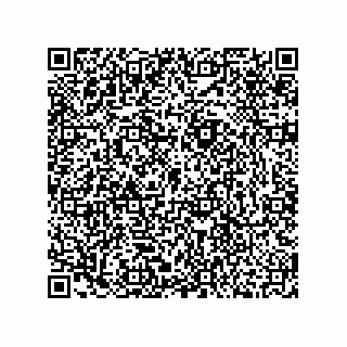 vCard 78512558555