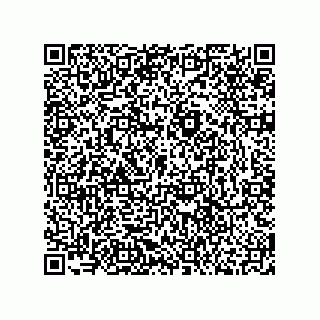 vCard 78512558556