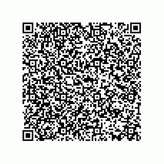 vCard 78512558557