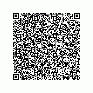 vCard 78512558559