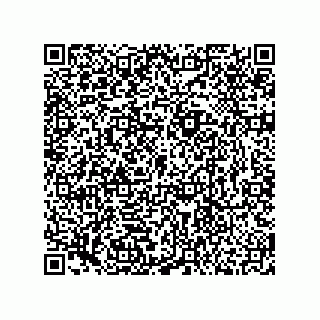 vCard 78512558560