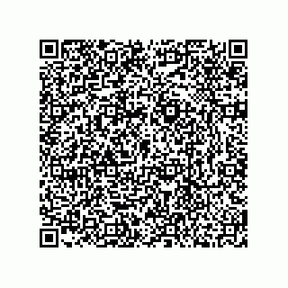 vCard 78512558561