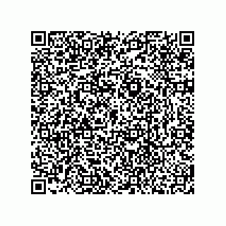 vCard 78512558562