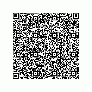 vCard 78512558563