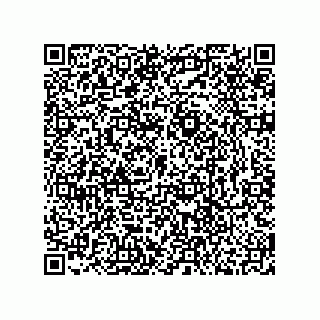 vCard 78512558565