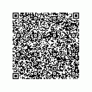 vCard 78512558566