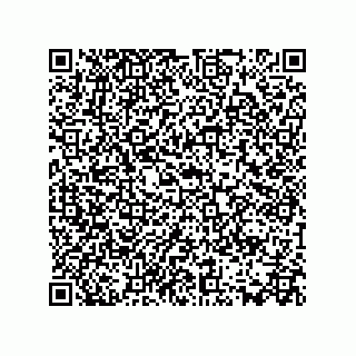 vCard 78512558568