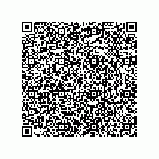 vCard 78512558569
