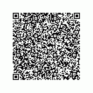 vCard 78512558570