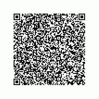 vCard 78512558573