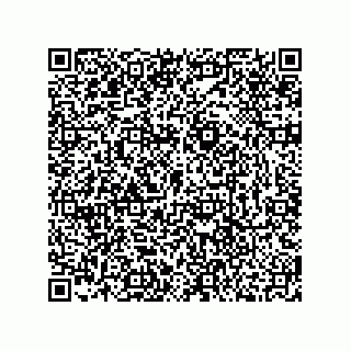 vCard 78512558574