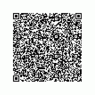 vCard 78512558575