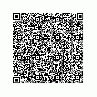 vCard 78512558576