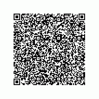 vCard 78512558578