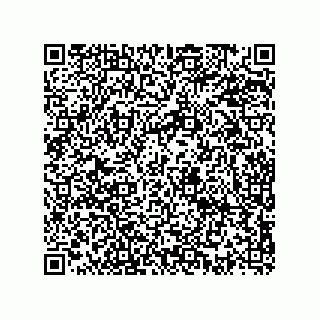 vCard 78512558579