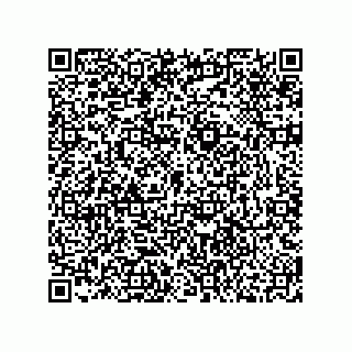 vCard 78512558580