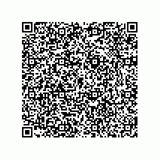 vCard 78512558581