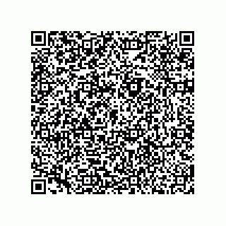 vCard 78512558582