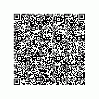 vCard 78512558584