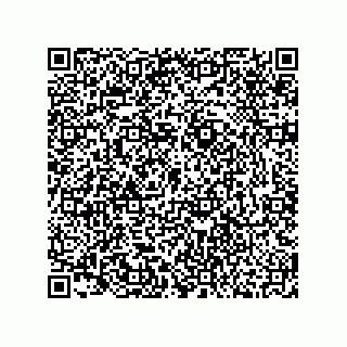 vCard 78512558585